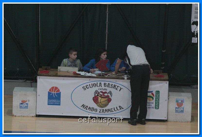 130323 Aquila 086_tn.jpg